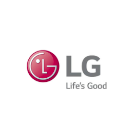 LG Electronics