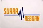 Suara Reboan