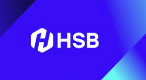 HSB Investasi