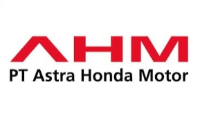 Astra Honda Motor