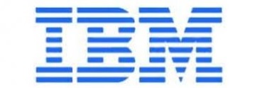 IBM