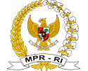 Majelis Permusyawaratan Rakyat (MPR)