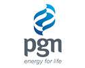 PGN - Perusahaan Gas Negara
