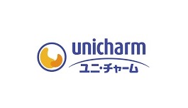 Unicharm
