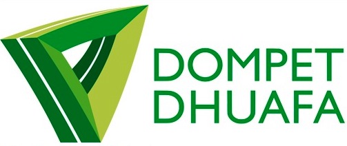 Dompet Dhuafa
