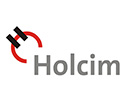 Holcim