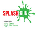 Splash Run