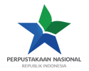 Perpustakaan Nasional Indonesia