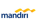 Bank Mandiri