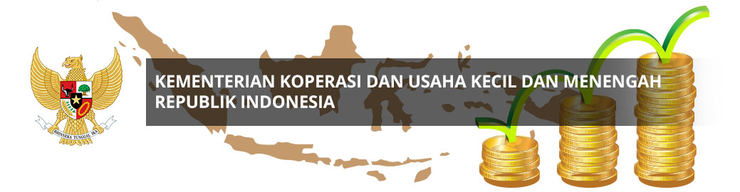 Kemenkop 2017