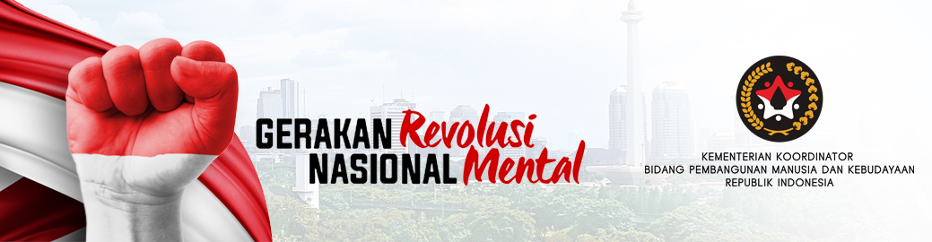 Kemenko PMK