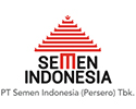 Semen Indonesia