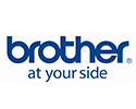 Logo BrandConnect