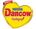 Dancow FortiGro