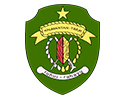 Berita Pemprov Kaltim