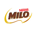 Milo Activ-Go