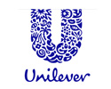 Unilever 2017