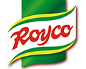 Royco - Bumbu dasar