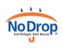 Logo BrandConnect