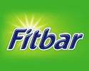 Logo BrandConnect