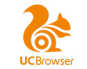 UC News