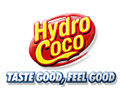 Logo BrandConnect