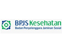 BPJS Kesehatan