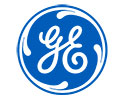 GE Technology Indonesia