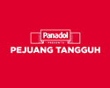 Panadol Pejuang Tangguh