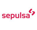 Sepulsa