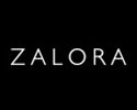 Zalora