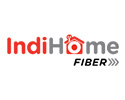 IndiHome