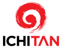 Ichitan