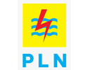 Logo BrandConnect