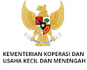 Kemenkop 2017