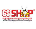 GS Shop
