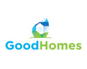 GoodHomes