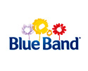 Logo BrandConnect