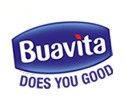 Logo BrandConnect