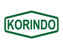 Korindo