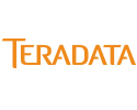 Teradata