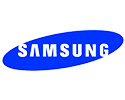 Samsung - Travelling bersama samsung