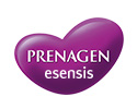 Logo BrandConnect