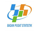 Badan Pusat Statistik