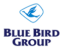Blue Bird Group