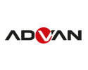 Advan Smartphone