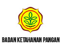 Badan Ketahanan Pangan