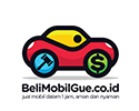 BeliMobilGue.co.id