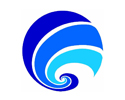 Logo BrandConnect