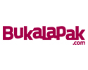 Bukalapak.com